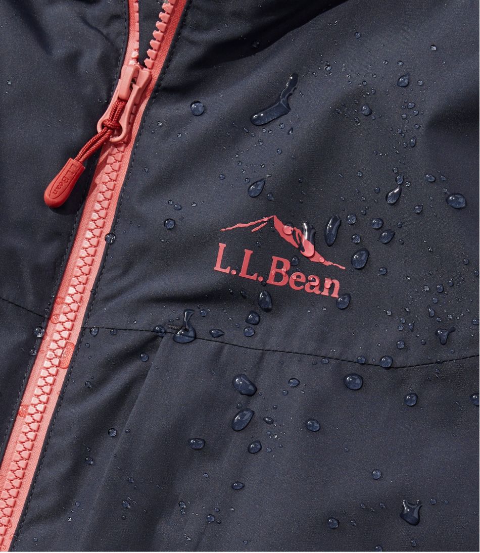Men's Wildcat 3-in-1 Jacket / L.L.Bean