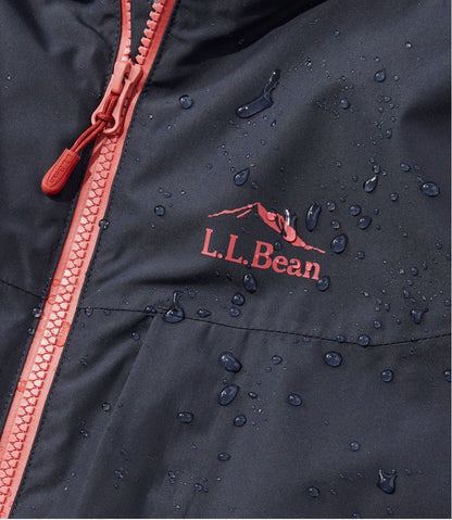 Men's Wildcat 3-in-1 Jacket / L.L.Bean