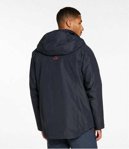Men's Wildcat 3-in-1 Jacket / L.L.Bean