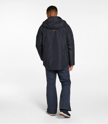 Men's Wildcat 3-in-1 Jacket / L.L.Bean