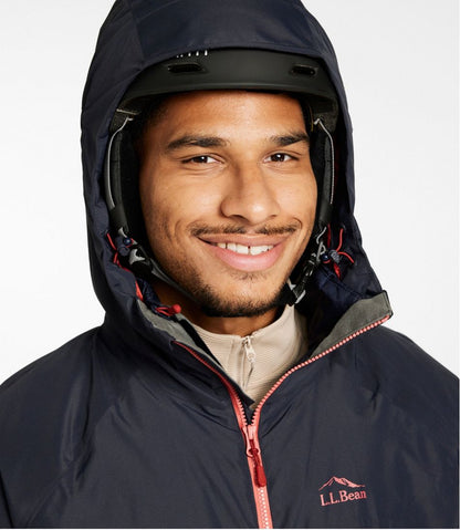 Men's Wildcat 3-in-1 Jacket / L.L.Bean