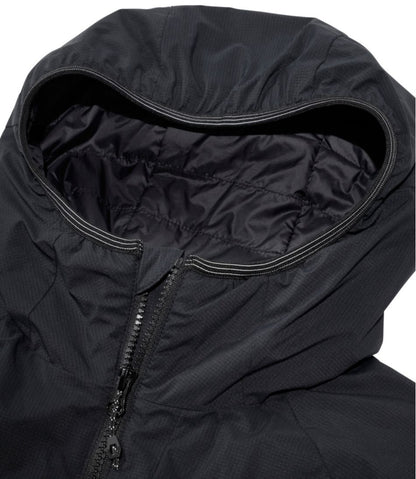 Men's PrimaLoft Packaway Air Hoodie / L.L.Bean
