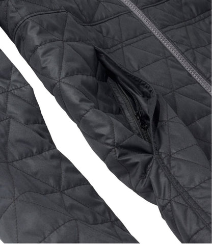 Men's Katahdin Insulated Hoodie / L.L.Bean