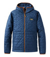 Mariner Blue