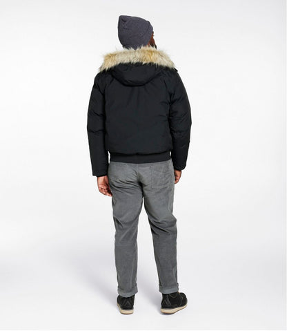 Men's Baxter State Jacket / L.L.Bean