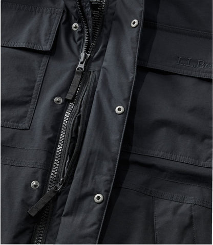 Men's Baxter State Jacket / L.L.Bean