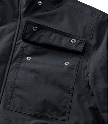Men's Baxter State Jacket / L.L.Bean