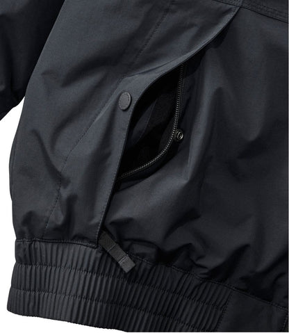 Men's Baxter State Jacket / L.L.Bean