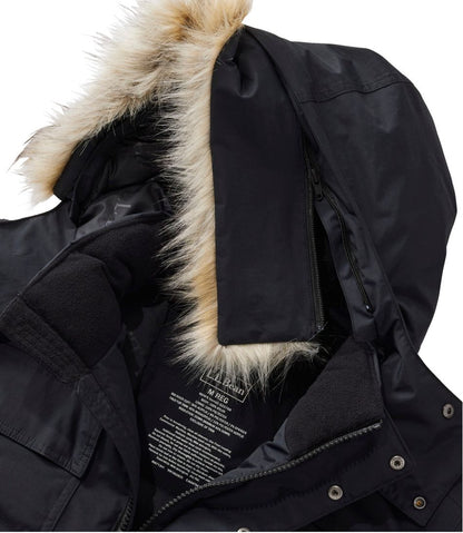 Men's Baxter State Jacket / L.L.Bean