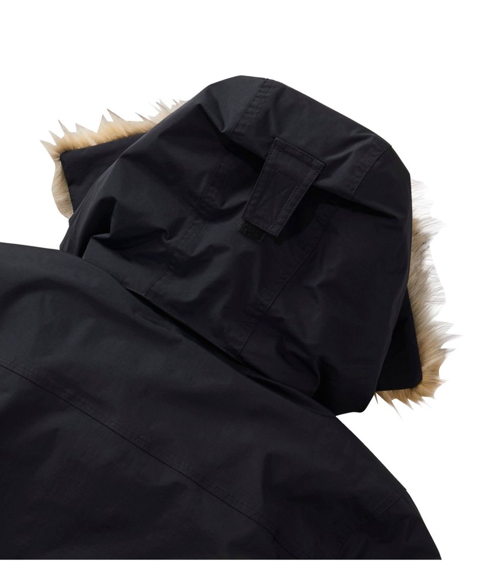 Men's Baxter State Jacket / L.L.Bean