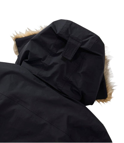 Men's Baxter State Jacket / L.L.Bean