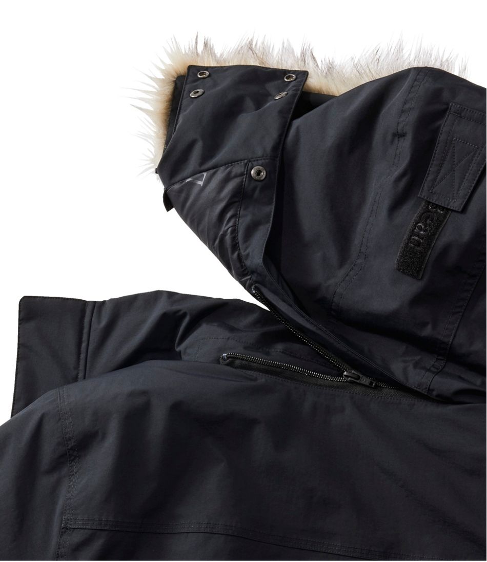 Men's Baxter State Jacket / L.L.Bean