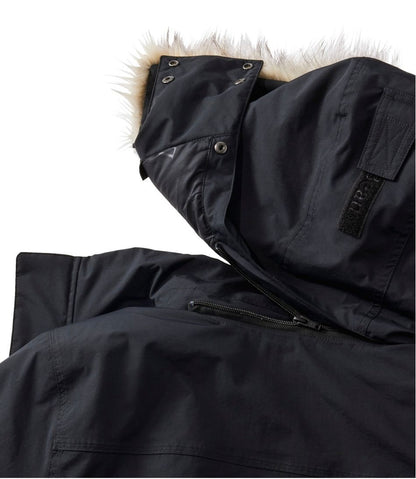 Men's Baxter State Jacket / L.L.Bean