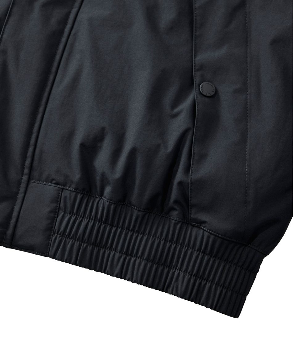 Men's Baxter State Jacket / L.L.Bean