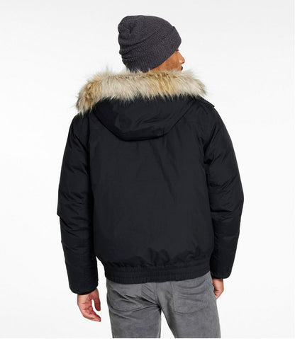 Men's Baxter State Jacket / L.L.Bean