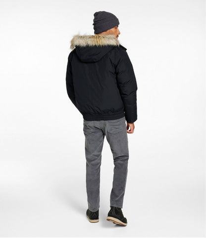 Men's Baxter State Jacket / L.L.Bean