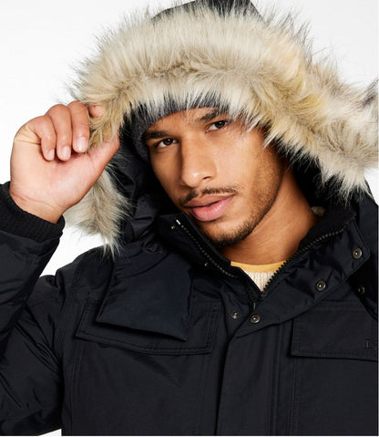Men's Baxter State Jacket / L.L.Bean