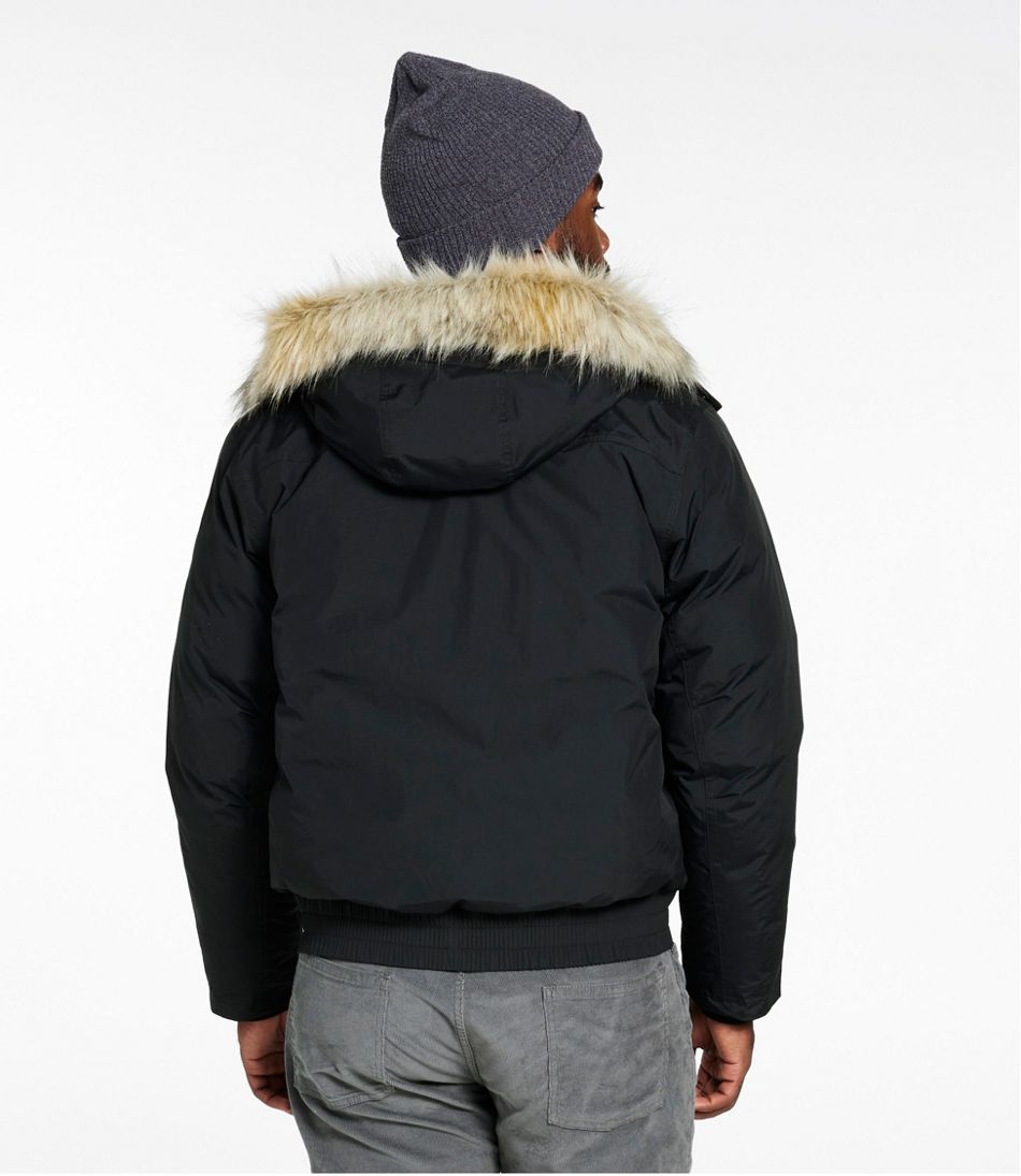 Men's Baxter State Jacket / L.L.Bean