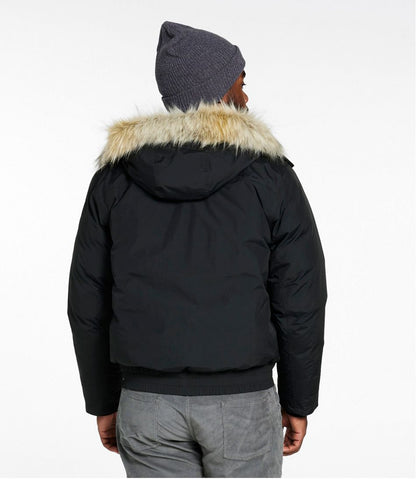Men's Baxter State Jacket / L.L.Bean