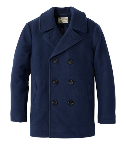 Navy,Small
