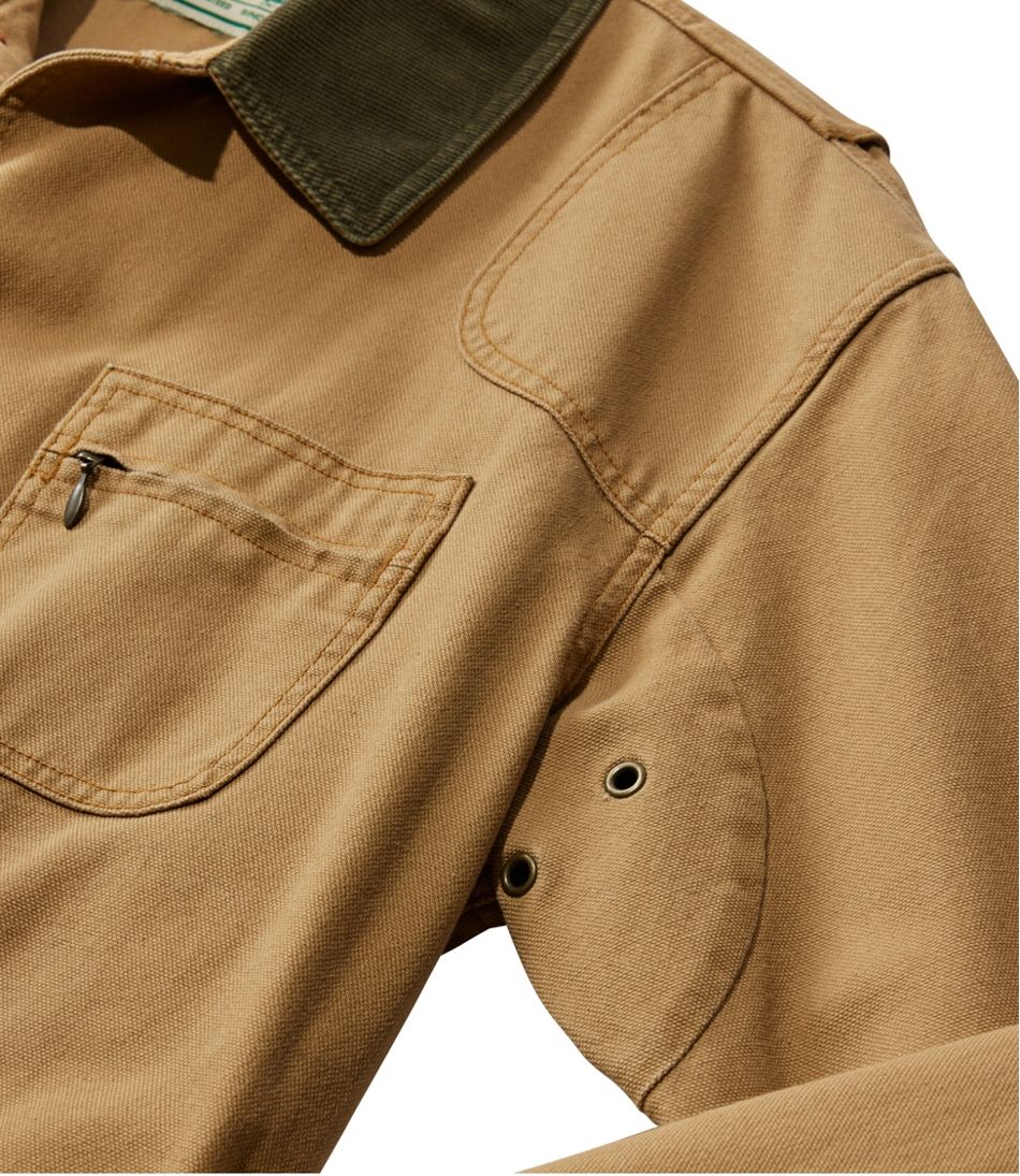Men's Field Jacket | Jackets & Coats at L.L.Bean / L.L.Bean
