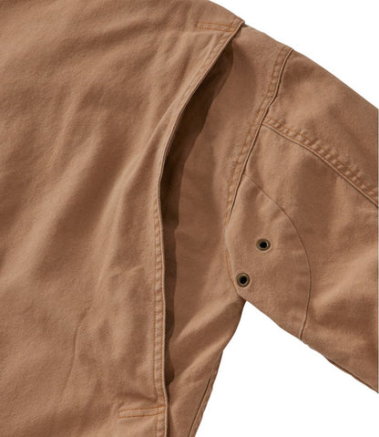 Men's Field Jacket | Jackets & Coats at L.L.Bean / L.L.Bean
