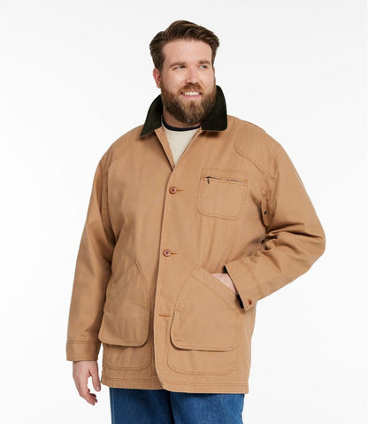 Men's Field Jacket | Jackets & Coats at L.L.Bean / L.L.Bean