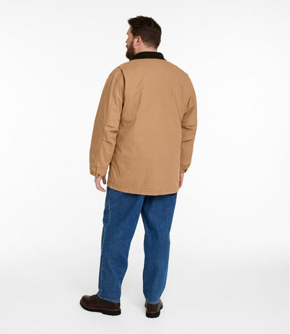 Men's Field Jacket | Jackets & Coats at L.L.Bean / L.L.Bean