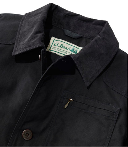 Men's 1924 Field Coat / L.L.Bean