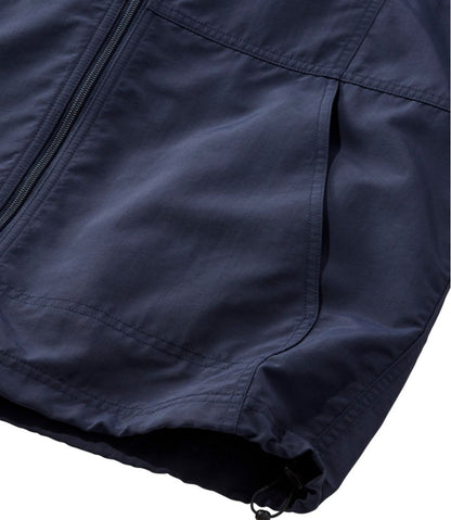 Men's Mountain Classic Full-Zip Jacket / L.L.Bean