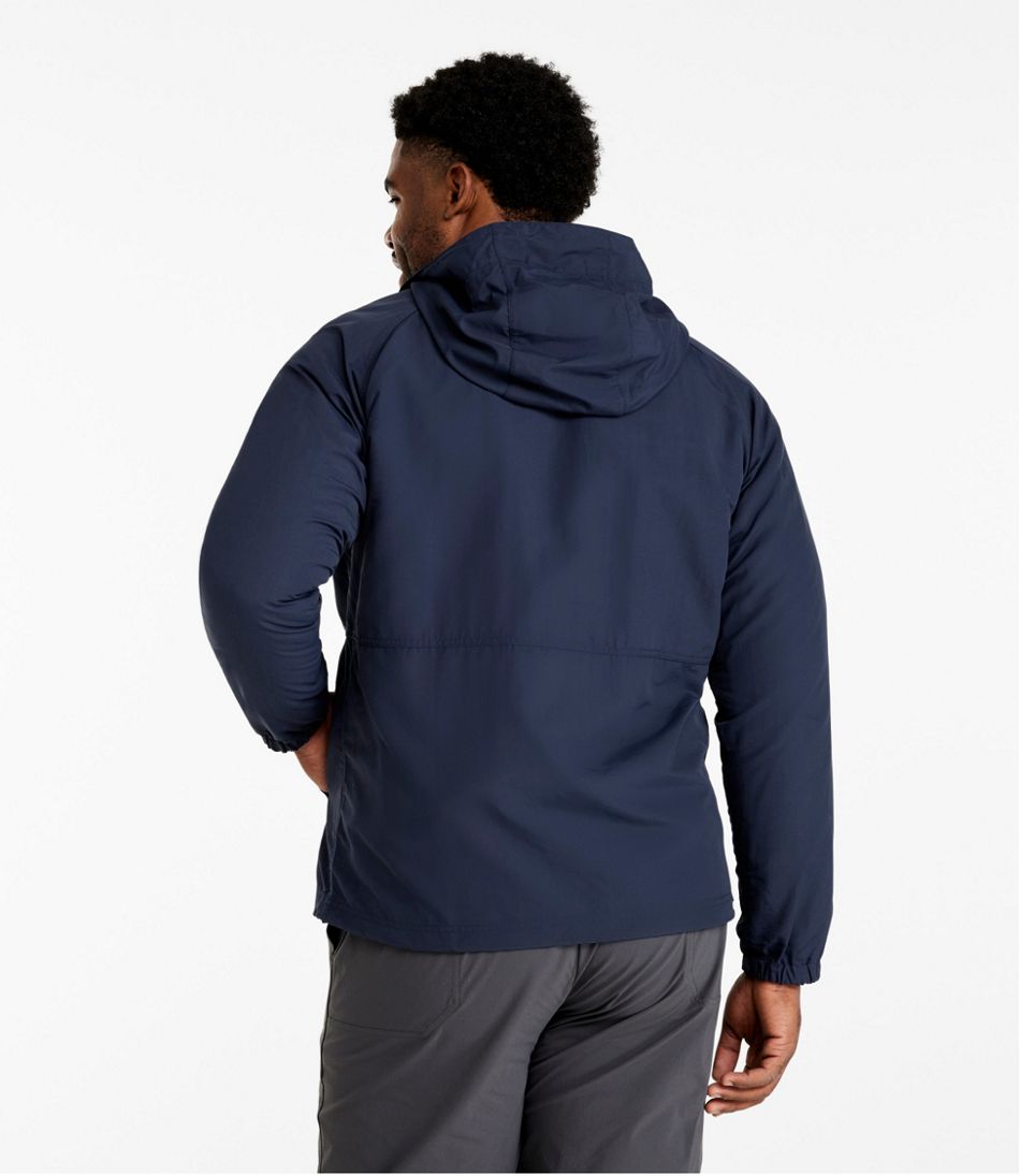 Men's Mountain Classic Full-Zip Jacket / L.L.Bean
