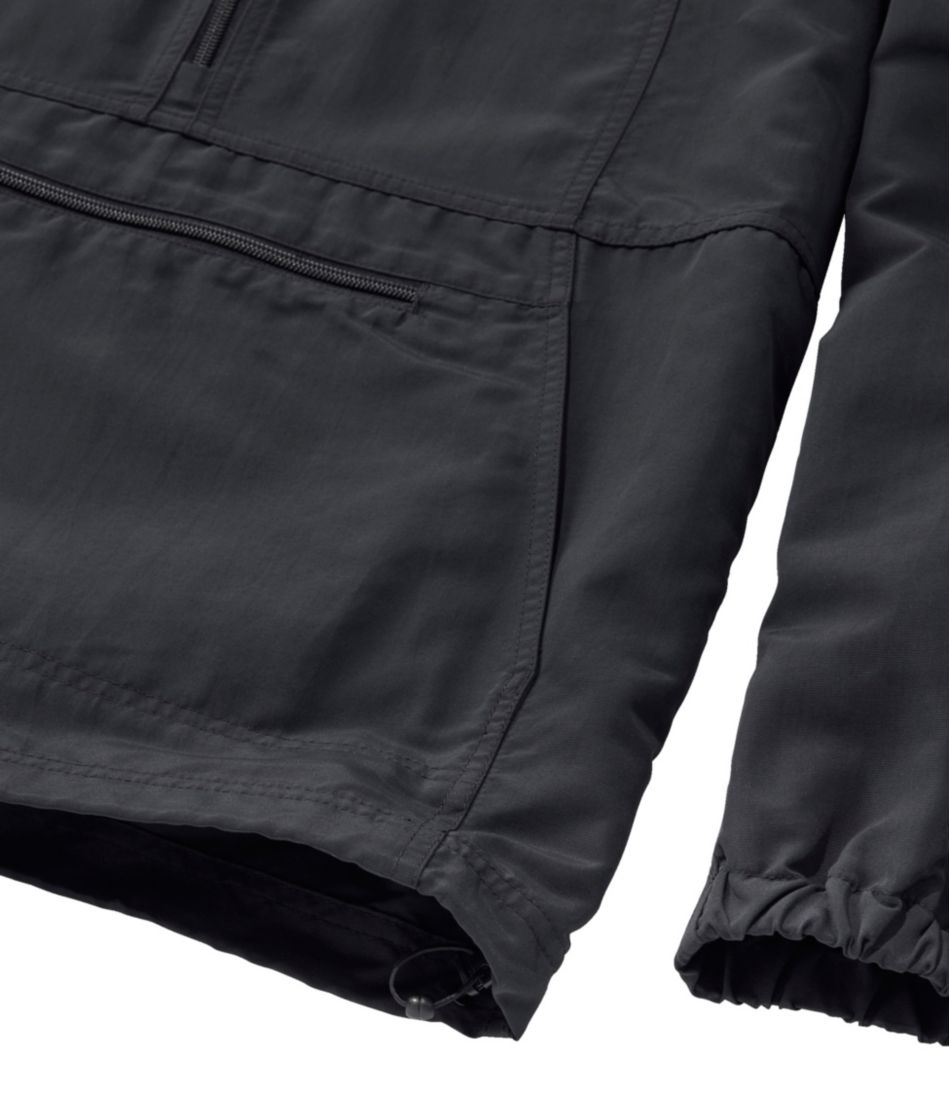 Men's Mountain Classic Anorak / L.L.Bean