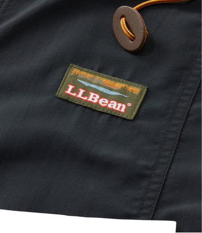 Men's Mountain Classic Anorak / L.L.Bean