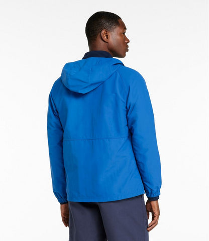 Men's Mountain Classic Anorak / L.L.Bean