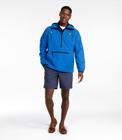 Men's Mountain Classic Anorak / L.L.Bean