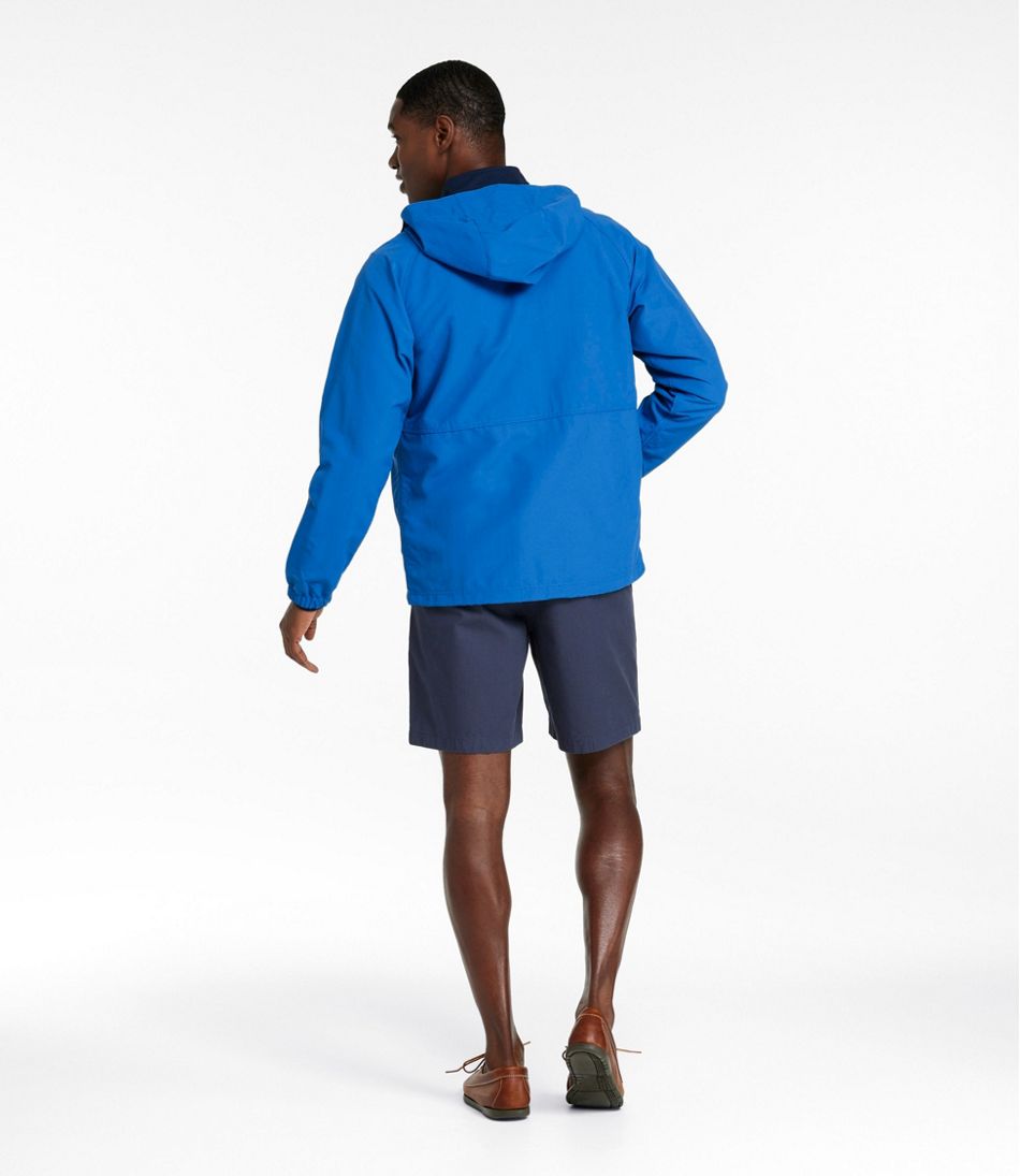 Men's Mountain Classic Anorak / L.L.Bean