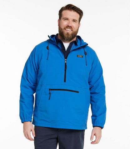 Men's Mountain Classic Anorak / L.L.Bean
