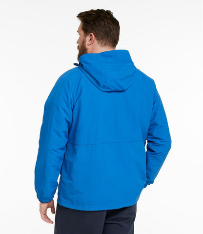 Men's Mountain Classic Anorak / L.L.Bean