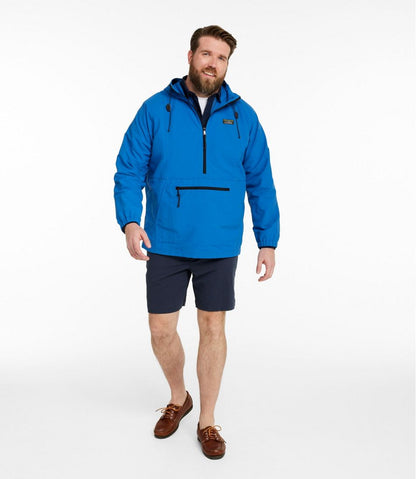 Men's Mountain Classic Anorak / L.L.Bean