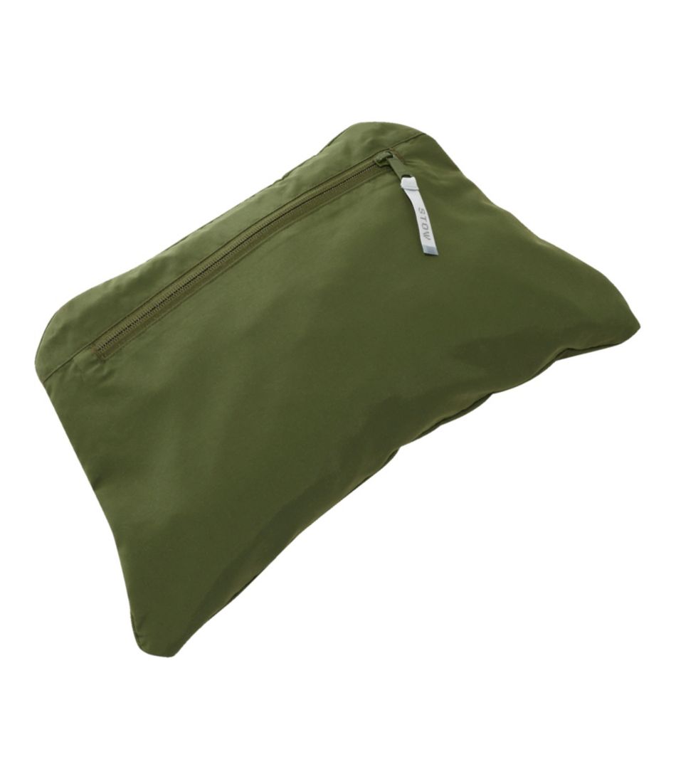 Men's Mountain Classic Anorak, Multi-Color / L.L.Bean