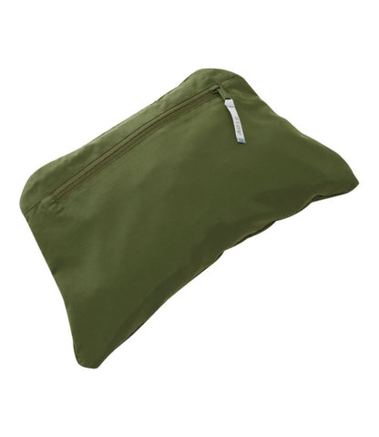 Men's Mountain Classic Anorak, Multi-Color / L.L.Bean