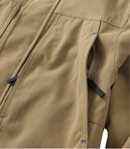 Men's Upland Field Jacket / L.L.Bean