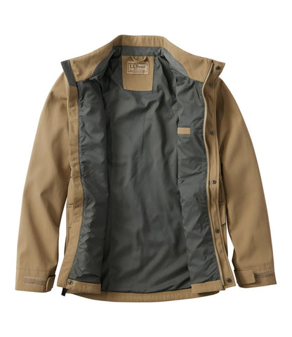 Men's Upland Field Jacket / L.L.Bean