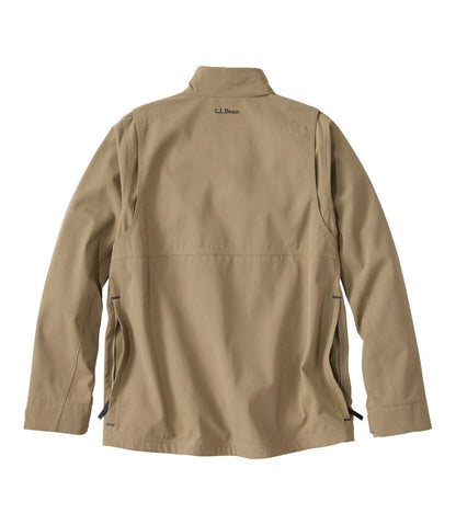 Men's Upland Field Jacket / L.L.Bean
