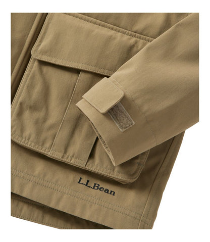 Men's Upland Field Jacket / L.L.Bean