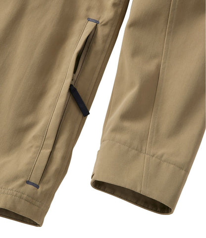 Men's Upland Field Jacket / L.L.Bean