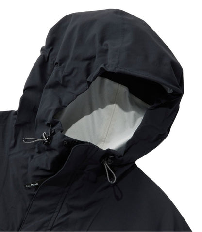 Men's Cresta Stretch Rain Jacket / L.L.Bean