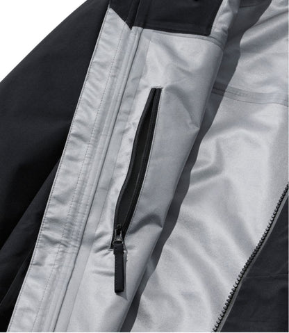 Men's Pathfinder GORE-TEX Shell Jacket / L.L.Bean