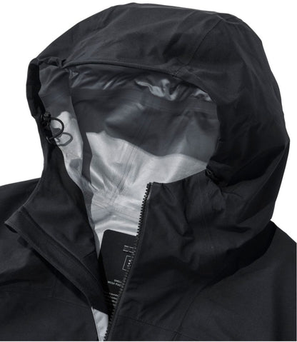 Men's Pathfinder GORE-TEX Shell Jacket / L.L.Bean