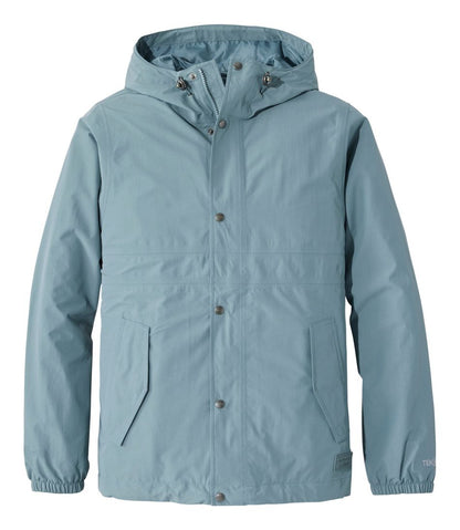 Men's Mountain Classic Rain Jacket / L.L.Bean